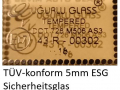 Dachluke-ESG-5mm-Glas