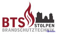 0136_BTS-Stolpen