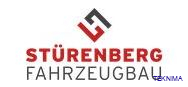0240_fahrzeugbau-stuerenberg.de_