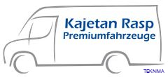 1589_www.premiumfahrzeuge-rasp.de_