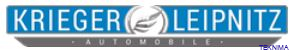 1590_Krieger-Leipnitz-GmbH