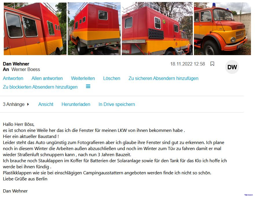 0019_Wehner