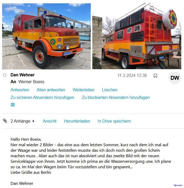 0019_Wehner_03