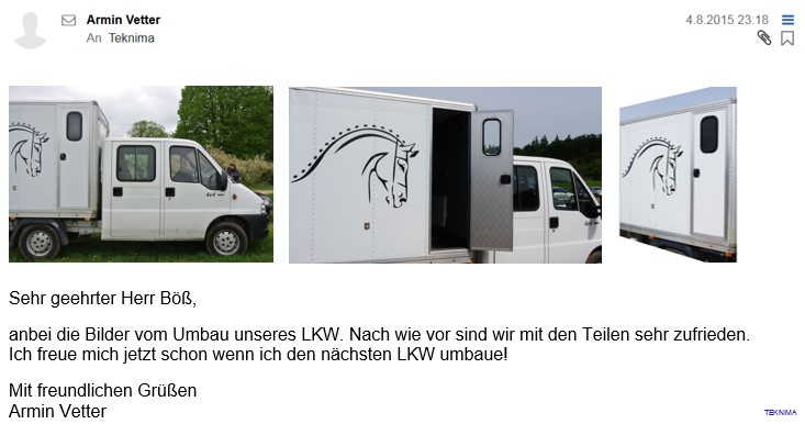 0141_Vetter
