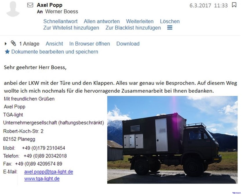 0239_Popp