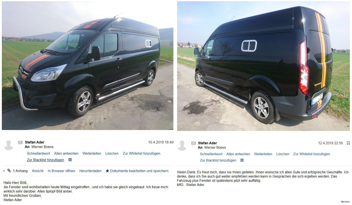 0439_Ader