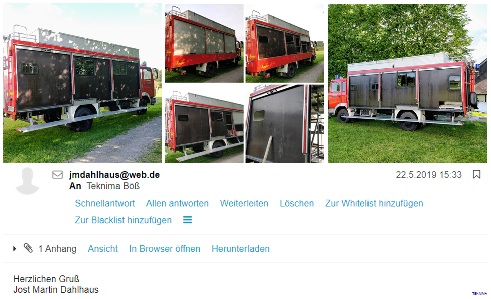 0639_Dahlhaus