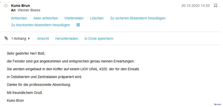0847_Brunotte