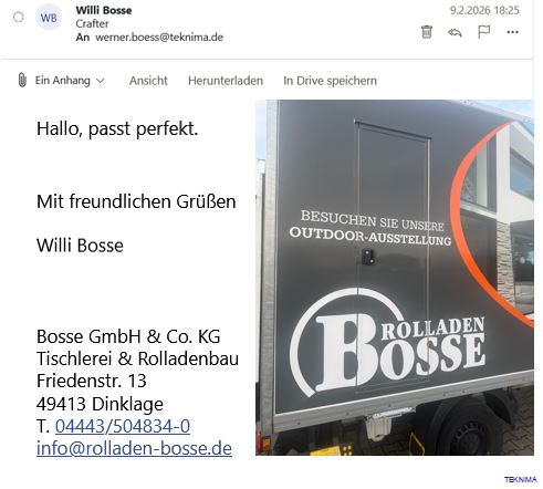 1591_Bosse_260209