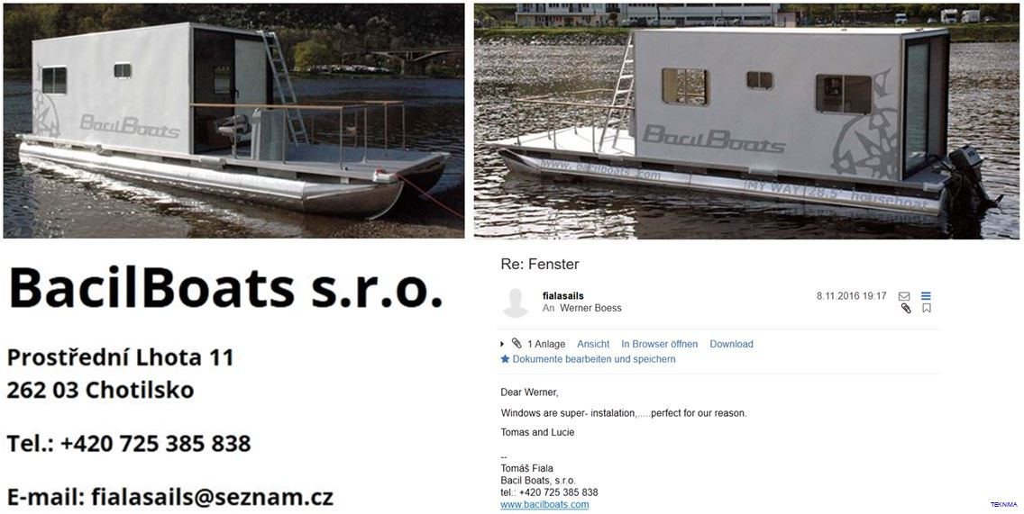 Fiala-Boot_01