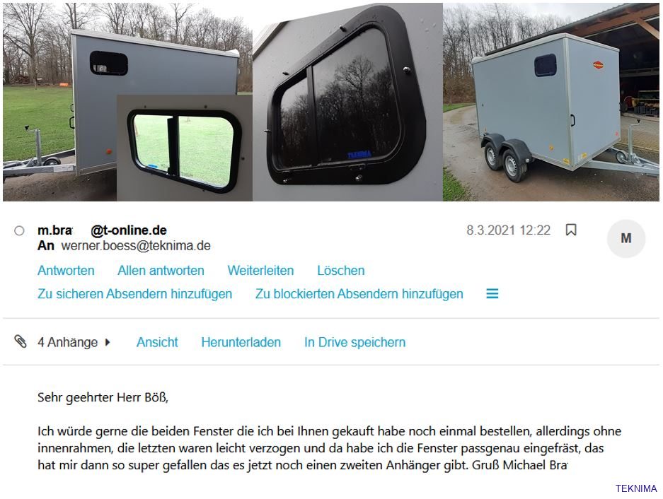906_Brahte