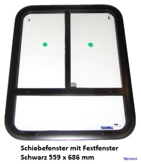 Schiebefenster-mit-Festfenster-559x686