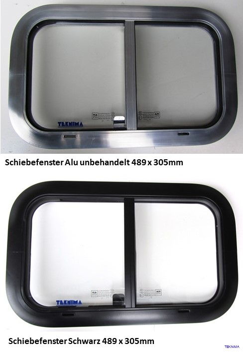 Schiebefenster-Alu-Schwarz-489x305
