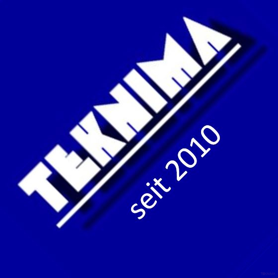 TEKNIMA-ICONWEB2010_02