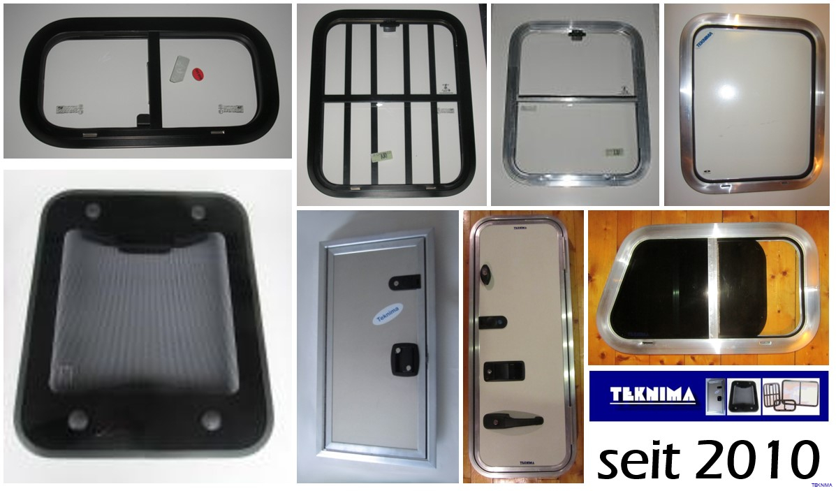 TEKNIMA-seit-2010_01