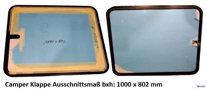 1_Camper-Klappe-1000-x-802mm