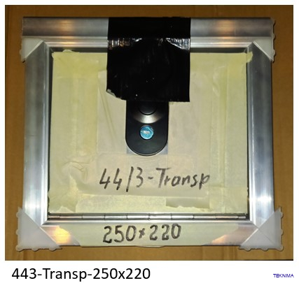 443-Transp-250x220